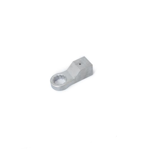 Llave Cabeza Estriada Intercambiable 75 Mm