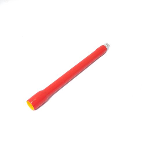 Extensión 5" Aislante Para Tubos 1/2"