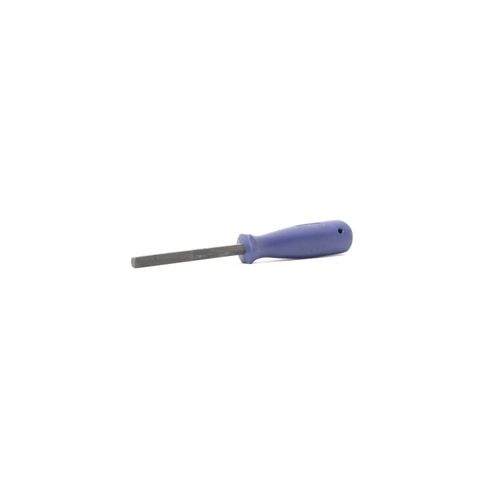 Llave Allen Con Mango 3 Mm