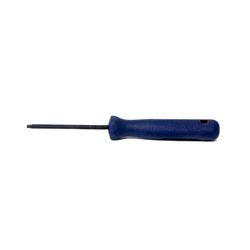Llave Allen Con Mango 3/32"