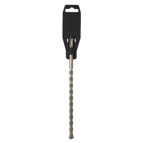 Mecha SDS Plus 25 x 450 Mm