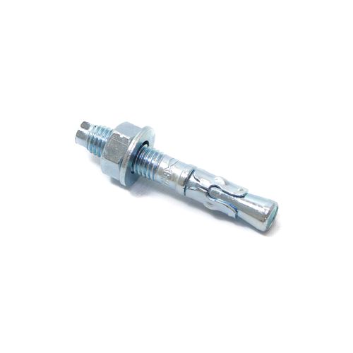 Perno FWA 10x65 (FBA 10/S)
