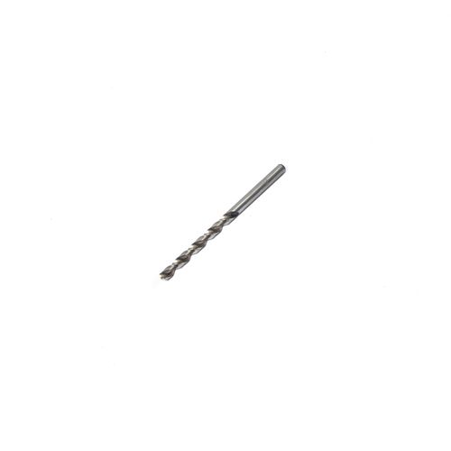 Mecha para Aluminio 4.25 Mm