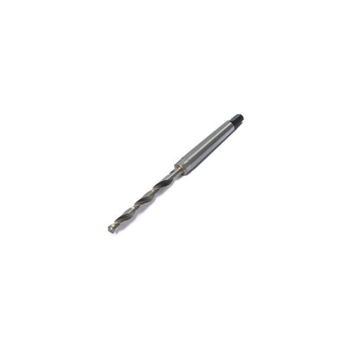 Mecha Vástago Cónico Para Metal 22.00 Mm