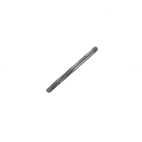 Calisuar Cilíndrico Forma B 10.5 Mm