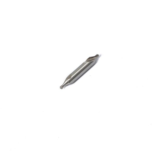 Mecha de Centrar Forma A 3.15  Mm