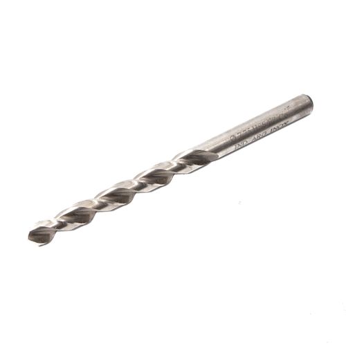 Mecha Para Inoxidable 4.25 Mm