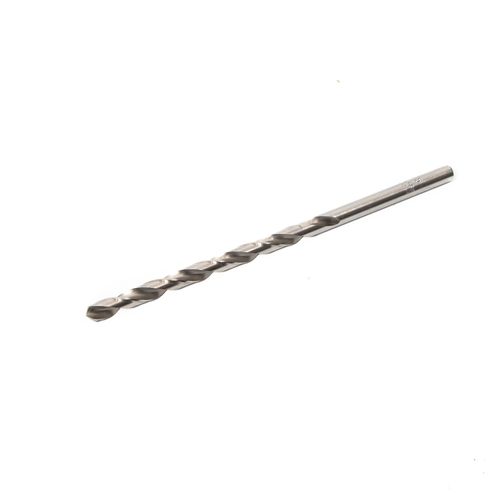 Mecha Serie Larga Para Metal 3.00 Mm