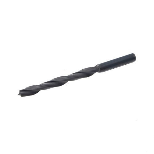 Mecha Max Para Madera 5.00 Mm