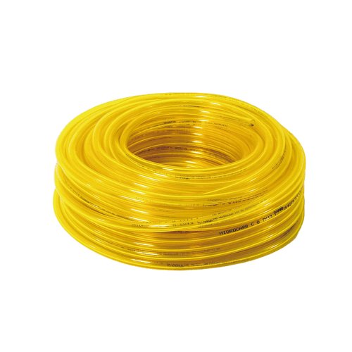 Manguera Hidrocarburo C 8x13 x 50 Mts
