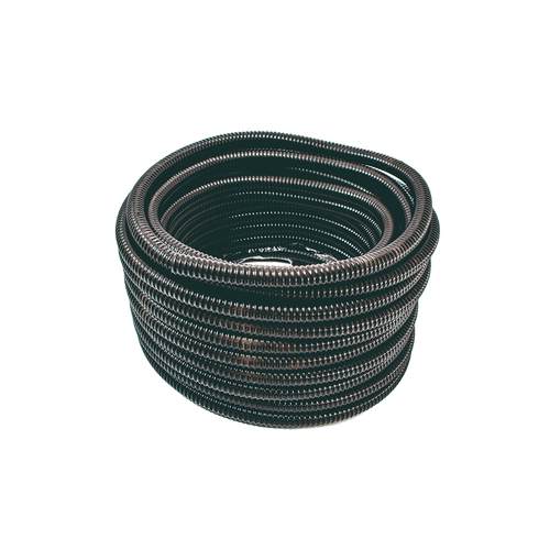 Manguera Tricoflex C Cerealera 50 Mm x 30 Mts