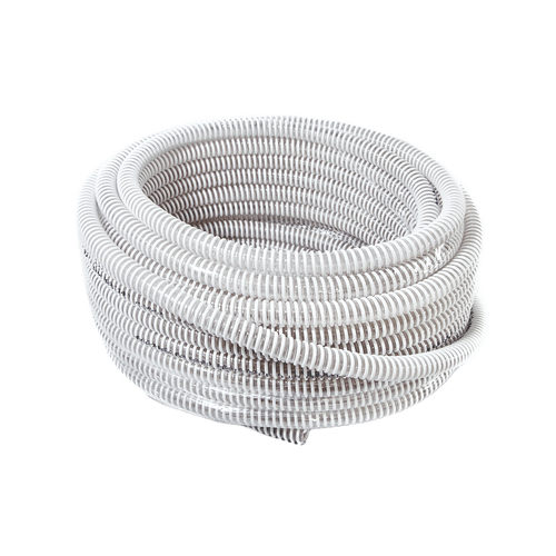 Manguera Tricoflex RA 32 Mm x 30 Mts