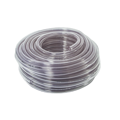 Manguera Tubolac C 8x14 Mm x 50 Mts