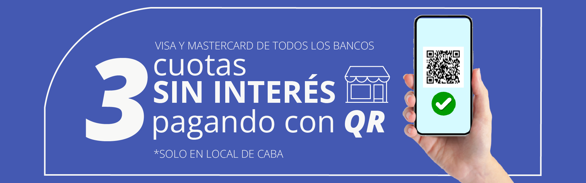 promos bancarias