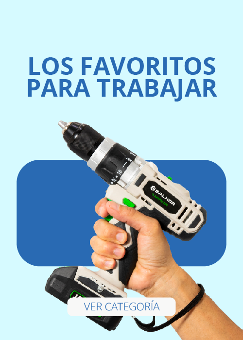 combos mas elegidos
