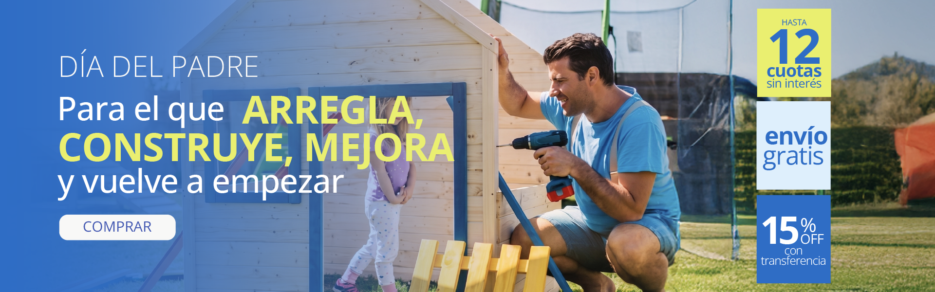 diadelpadre