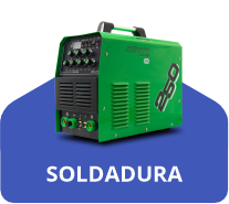 soldadura